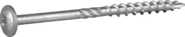 essve-wkret-konstrukcyjny-do-drewna-waf-corrseal-60x90-c4-100szt
