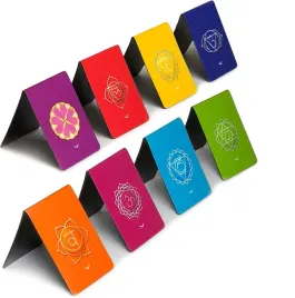 8x-zakladki-magnetyczne-znaczniki-do-ksiazki-kolorowe-27x4cm-roz-zolty