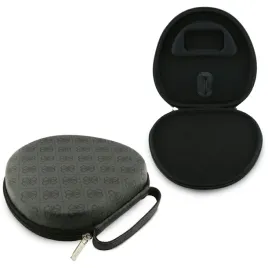 etui-na-sluchawki-guess-carry-box-czarny