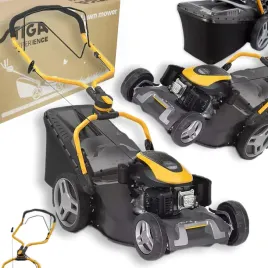 stiga-kosiarka-combi-553s-2l0536048-st1