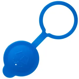 korek-zbiornika-wlewu-plynu-spryskiwaczy-suzuki-swift-sx-4-fiat-sedici-05-