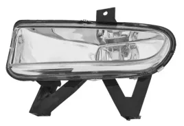 peugeot-406-lampa-przeciwmgielna-halogen-lewy