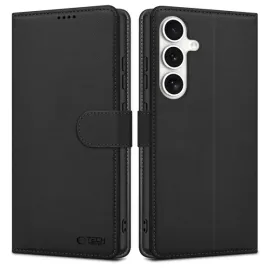 etui-tech-protect-wallet-na-samsung-galaxy-s25-fe-czarne