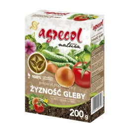 agrecol-humistar-micro-wg-200-g-preparat-poprawiajacy-zyznosc-gleby