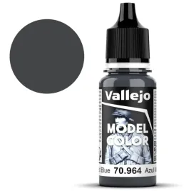farbka-vallejo-model-color-field-blue-18ml-70-964