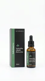 olejek-eteryczny-eukaliptusowy-30-ml-naturalny-polimp