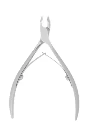 staleks-pro-smart-31-cazki-do-skorek-profesjonalne-5mm-ns-31-5