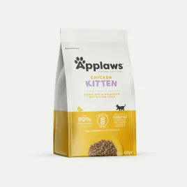 applaws-premium-sucha-karma-dla-kitten-junior-kurczak-400g