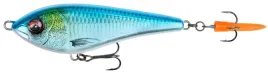 wobler-savage-gear-deviator-swim-slow-sinking-na-szczupaka-105cm-35g