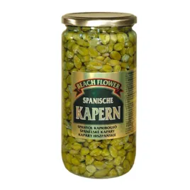 beachflower-kapary-hiszpanskie-w-zalewie-720g