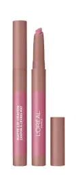 loreal-matte-lip-crayon-pomadka-do-ust-w-kredce-102-caramel-blondie-1-3g
