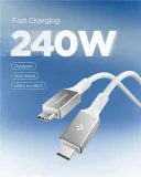 spigen-essential-usb-c-to-usb-c-240w-fabric-cable-white-eb24015cc-stan-nowy
