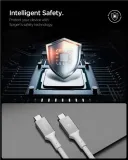 spigen-essential-usb-c-to-usb-c-240w-fabric-cable-white-eb24015cc-stan-nowy-kod-producenta-aca10422