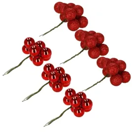 bombki-choinkowe-54-szt-zestaw-ozdoby-swiateczne-na-drucikach-brokatowe-ma