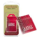 zestaw-wiertel-the-army-painter-drill-bits