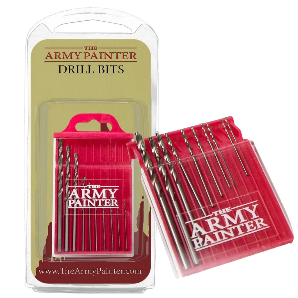 zestaw-wiertel-the-army-painter-drill-bits