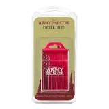 zestaw-wiertel-the-army-painter-drill-bits