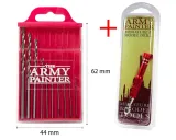 zestaw-wiertel-the-army-painter-drill-bits
