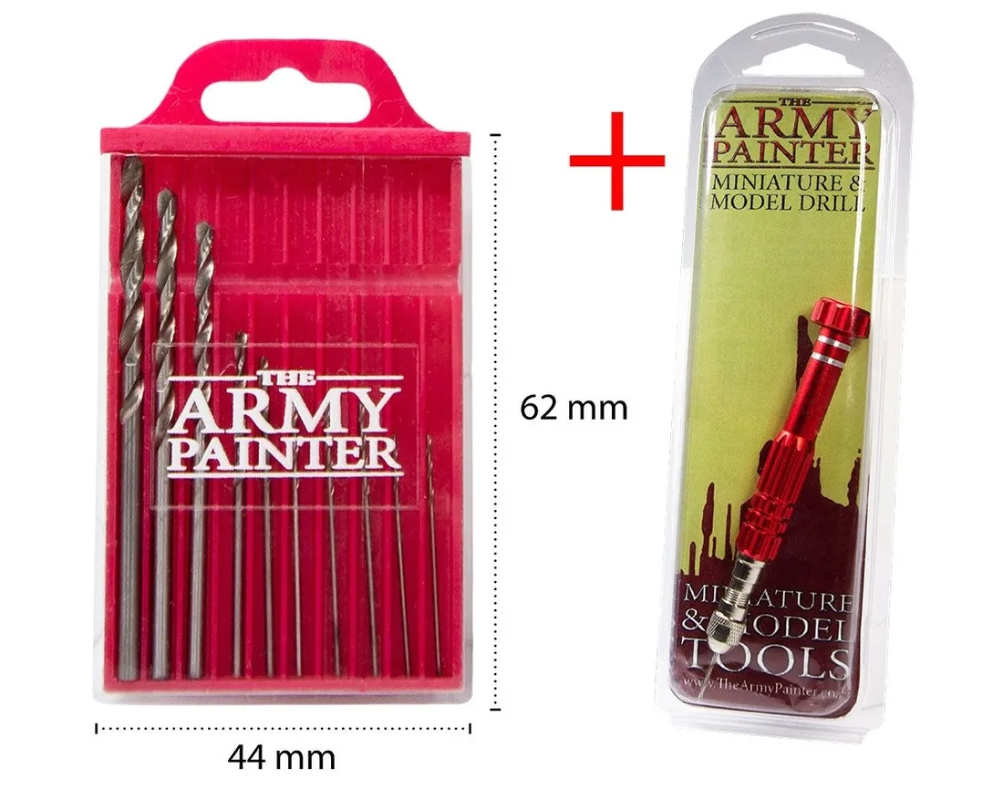zestaw-wiertel-the-army-painter-drill-bits