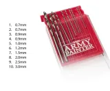 zestaw-wiertel-the-army-painter-drill-bits