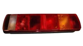 lampa-zespolona-scania-124-lewa-bez-kabla