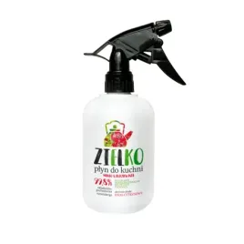 zielko-plyn-do-kuchni-mango-i-brzoskwinia-500ml