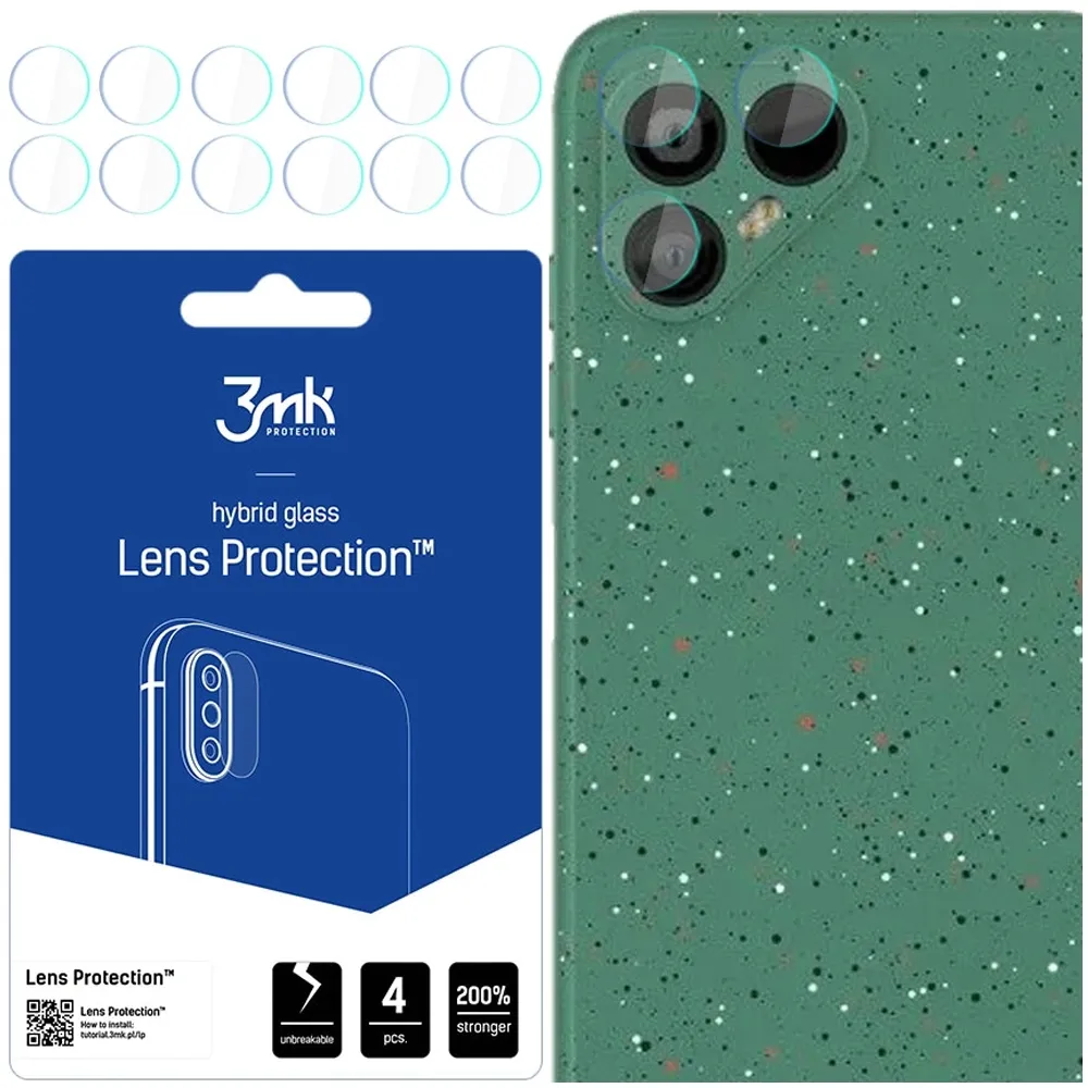 fairphone-4-3mk-lens-protection