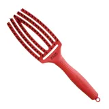 olivia-garden-fingerbrush-red-confidence