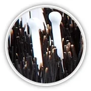olivia-garden-fingerbrush-red-confidence