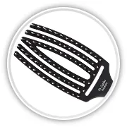 olivia-garden-fingerbrush-red-confidence