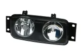 halogen-scania-4-prawy