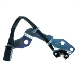 einparts-automotive-czujnik-cmp-do-vw-passat-b5-5-3b3-wersja-d-czujnik-hall