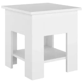 stolik-kawowy-modern-white-40x40x42-cm