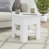 stolik-kawowy-modern-white-40x40x42-cm-stan-nowy