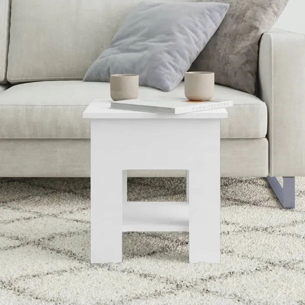 stolik-kawowy-modern-white-40x40x42-cm-ksztalt-blatu-kwadratowy