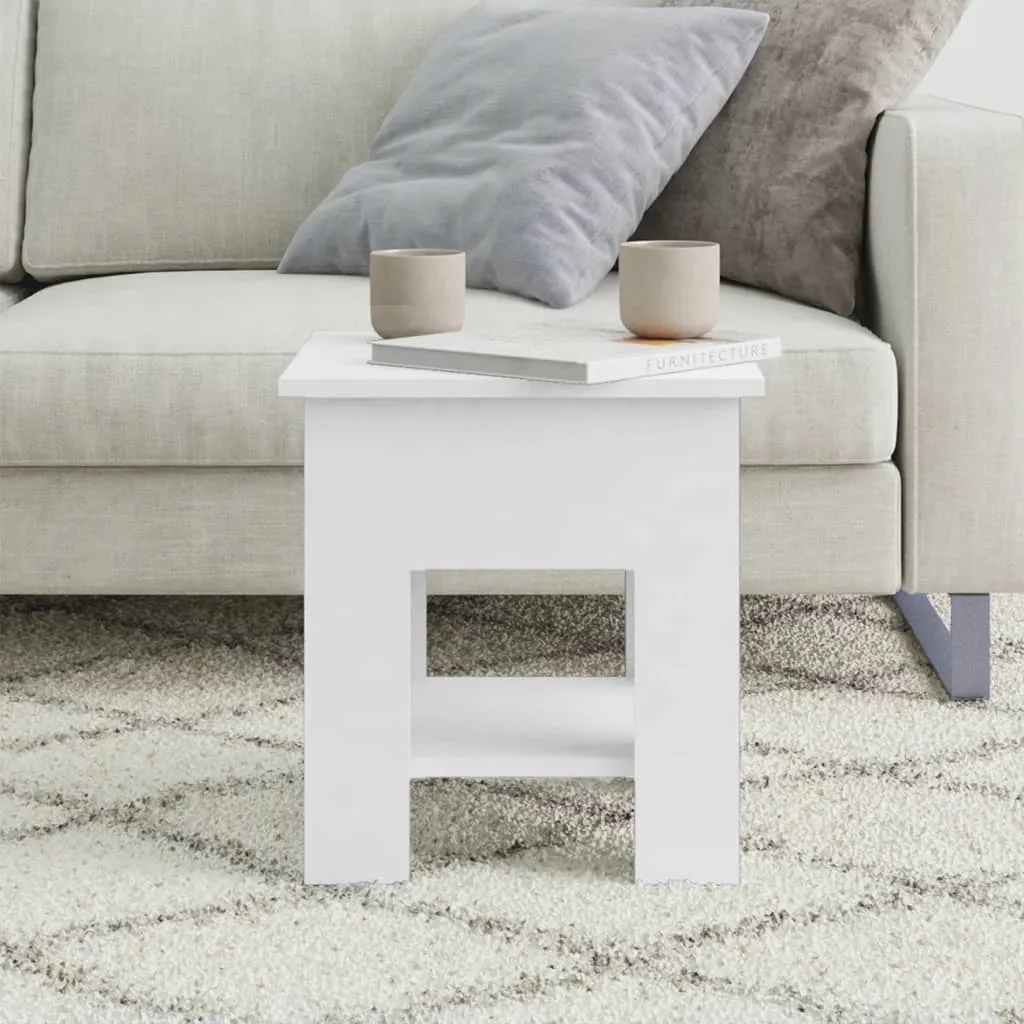 stolik-kawowy-modern-white-40x40x42-cm-stan-nowy