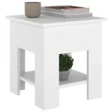 stolik-kawowy-modern-white-40x40x42-cm-kolor-mebla-bialy