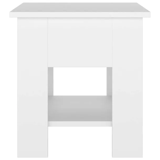 stolik-kawowy-modern-white-40x40x42-cm-glebokosc-mebla-40-cm