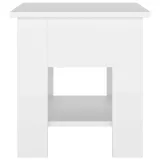 stolik-kawowy-modern-white-40x40x42-cm-glebokosc-mebla-40-cm