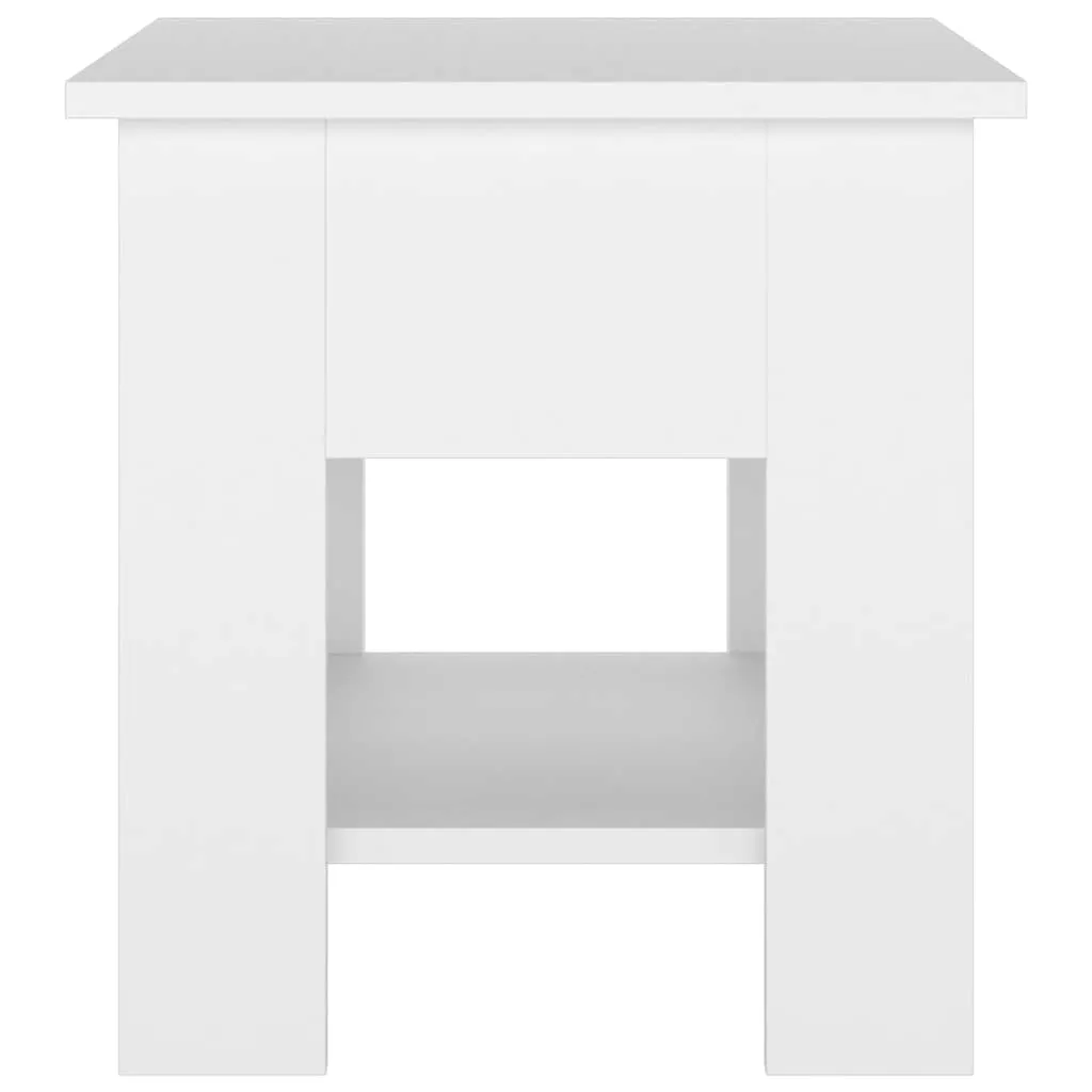 stolik-kawowy-modern-white-40x40x42-cm-stan-nowy