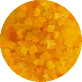 vivarini-papaja-kandyzowana-100-g