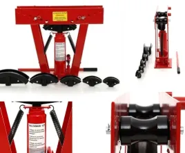 stalowa-gietarka-hydrauliczna-do-rur-12-ton-6-profili-solidna