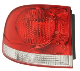volkswagen-touareg-02-06-lampa-tylna-lewa