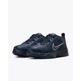air-monarch-iv-amp-marka-nike