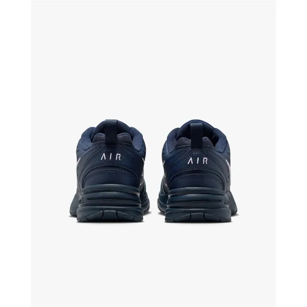 air-monarch-iv-amp-kod-producenta-fb7143403-marka-nike