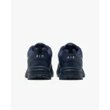 air-monarch-iv-amp-kod-producenta-fb7143403-marka-nike