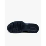 air-monarch-iv-amp-kod-producenta-fb7143403-rozmiar-405