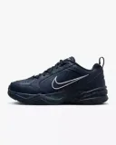 air-monarch-iv-amp-marka-nike-kod-producenta-fb7143403