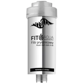 fitaqua-awf-swr-p-m-srebrny-filtr-prysznicowy-z-kdf