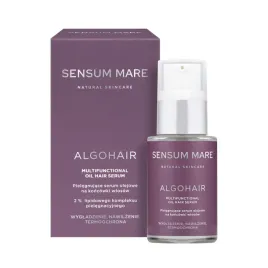 termoochronne-serum-olejowe-na-koncowki-wlosow-15ml-algohair-sensum-mare